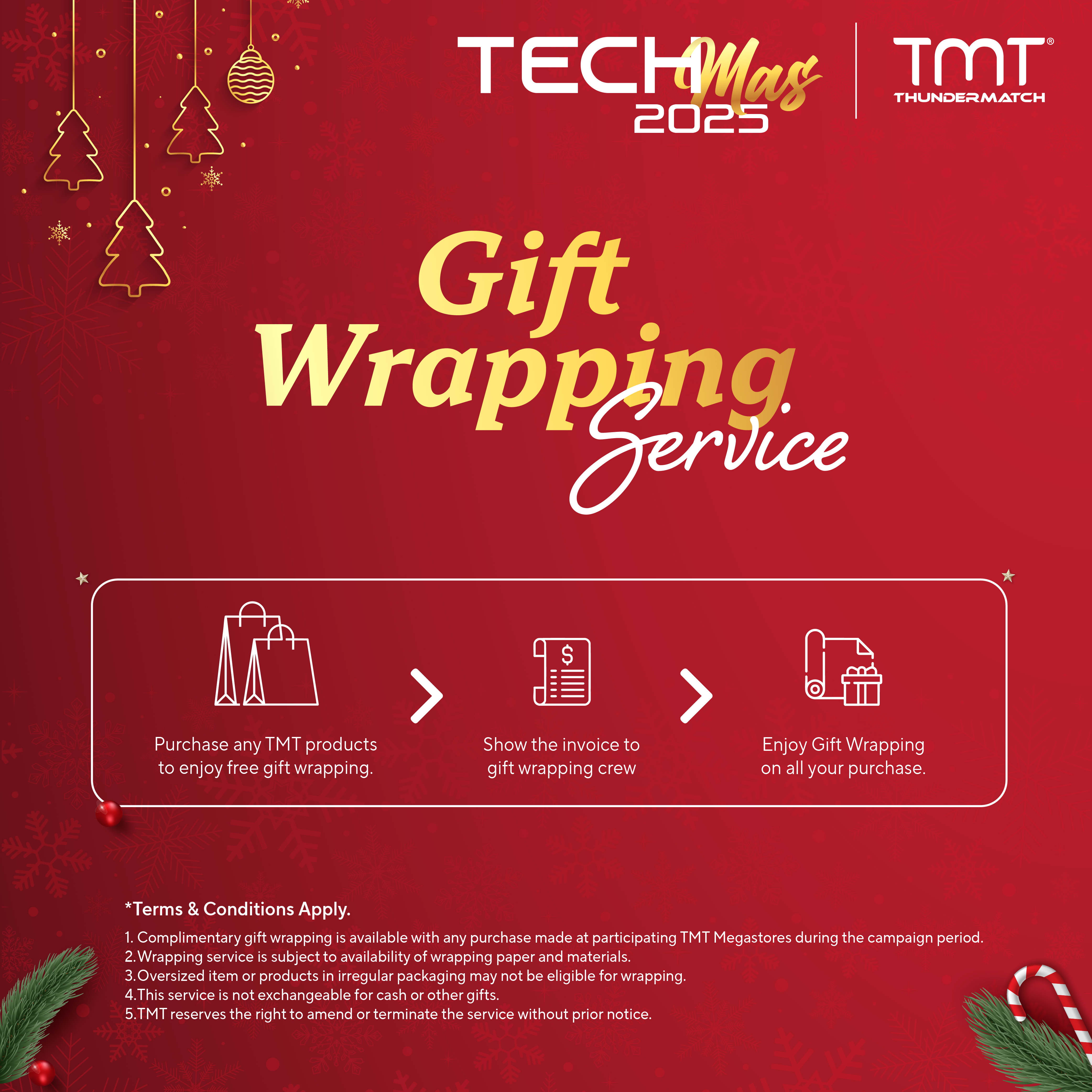 SM - Christmas gift Warp 2025-02.jpg (4.00 MB)